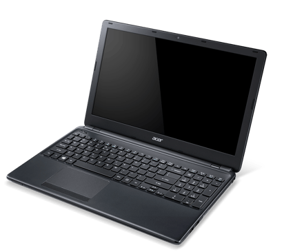 Acer ea50 hw drivers windows 10 driver Acer ea50 hw drivers windows 10 driver